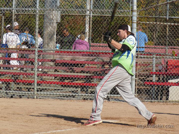 Draft Tourney 10-08-11 188.JPG
